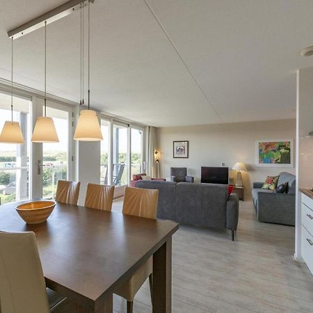 Beachside Apartment At Foot Of Dunes كالانتسوج المظهر الخارجي الصورة