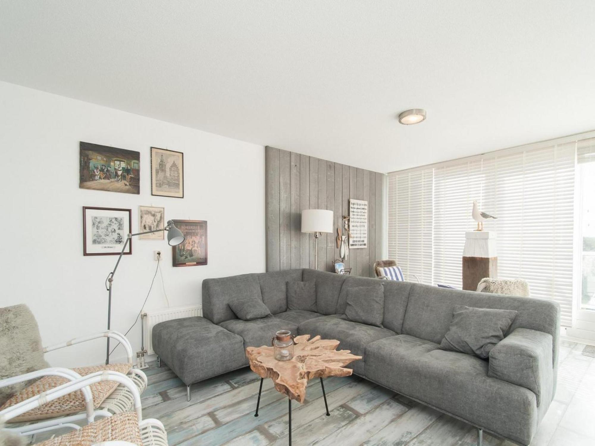 Beachside Apartment At Foot Of Dunes كالانتسوج المظهر الخارجي الصورة