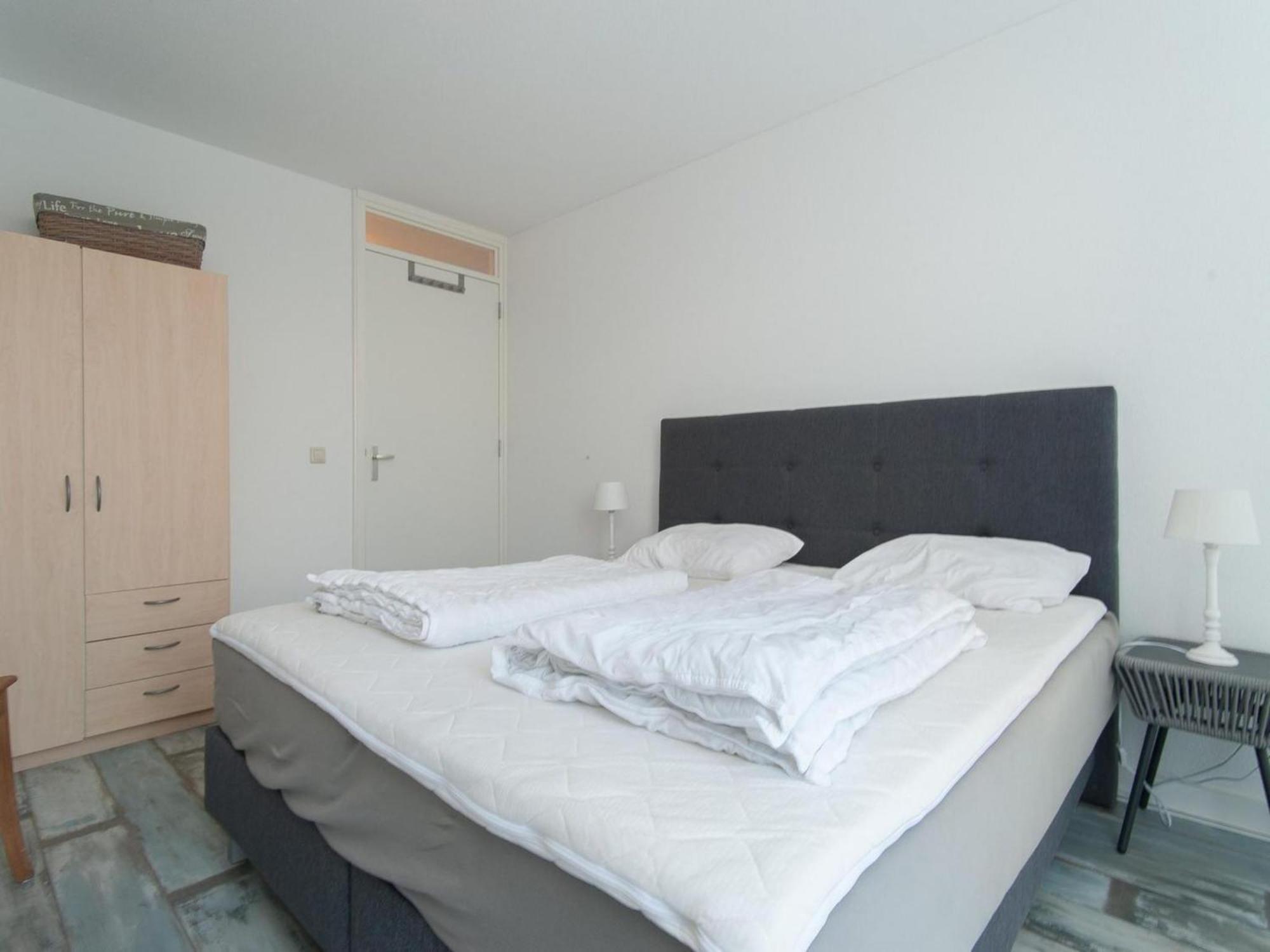 Beachside Apartment At Foot Of Dunes كالانتسوج المظهر الخارجي الصورة