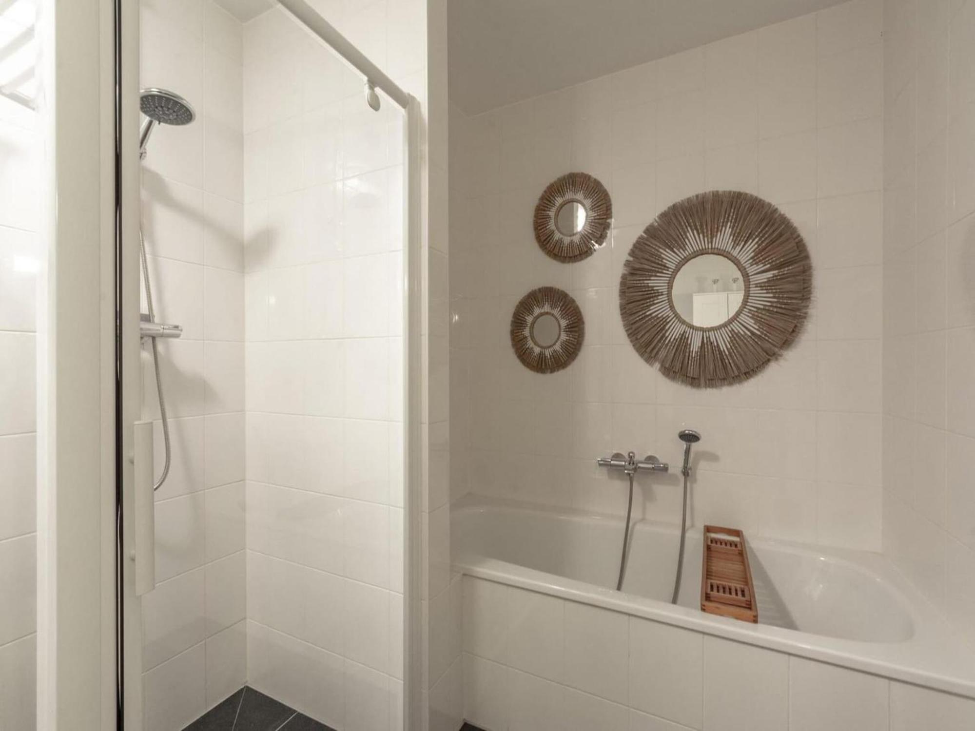 Beachside Apartment At Foot Of Dunes كالانتسوج المظهر الخارجي الصورة