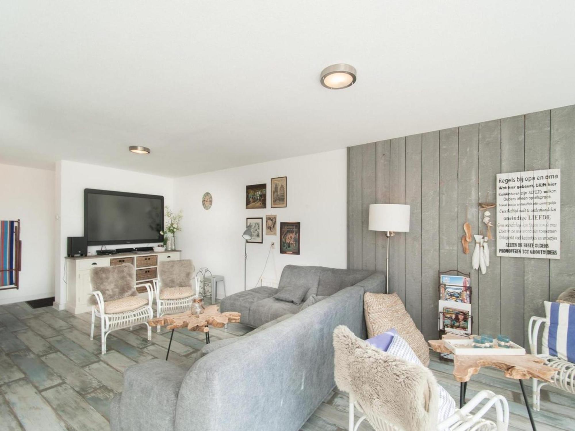 Beachside Apartment At Foot Of Dunes كالانتسوج المظهر الخارجي الصورة