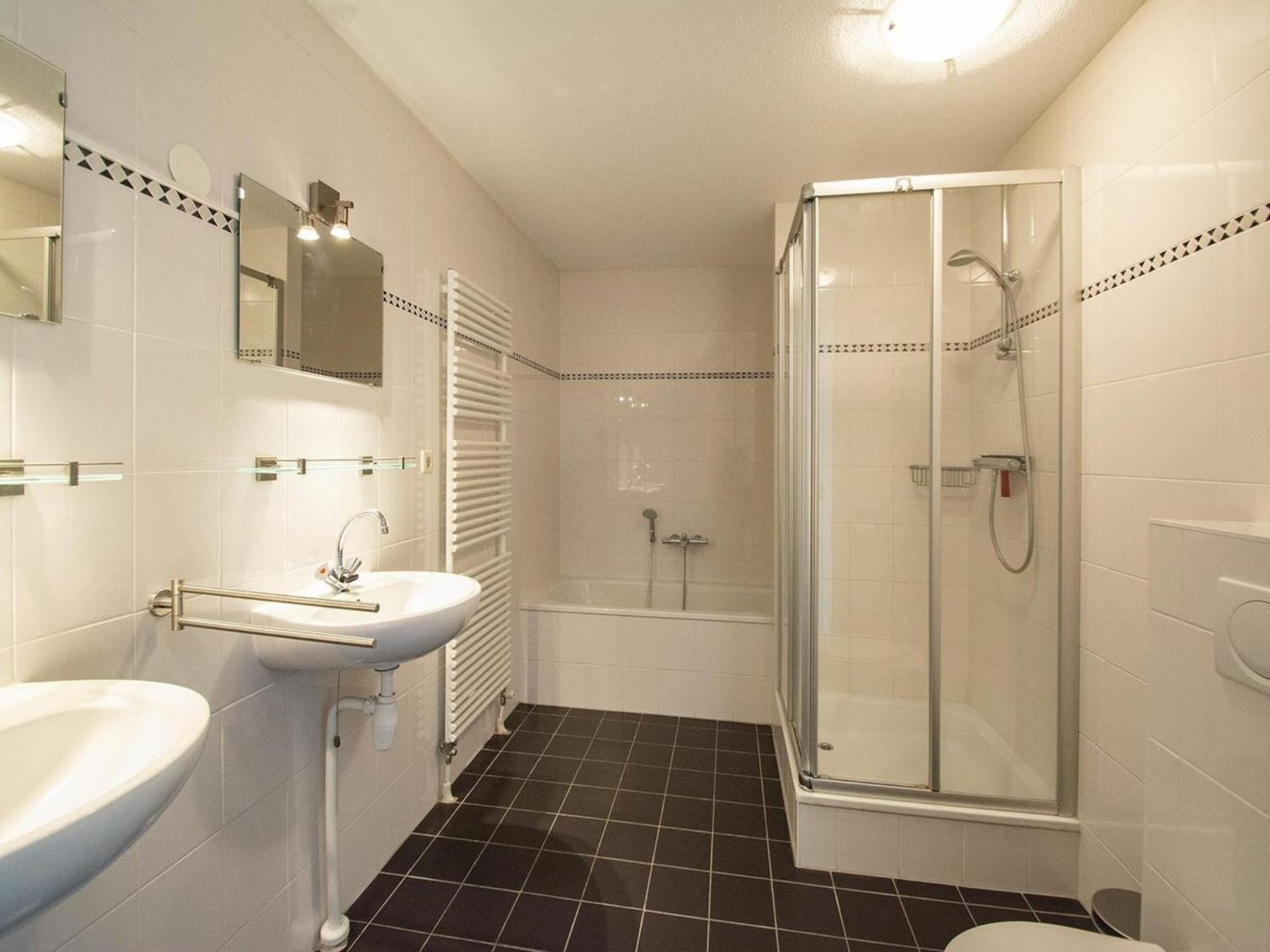 Beachside Apartment At Foot Of Dunes كالانتسوج المظهر الخارجي الصورة