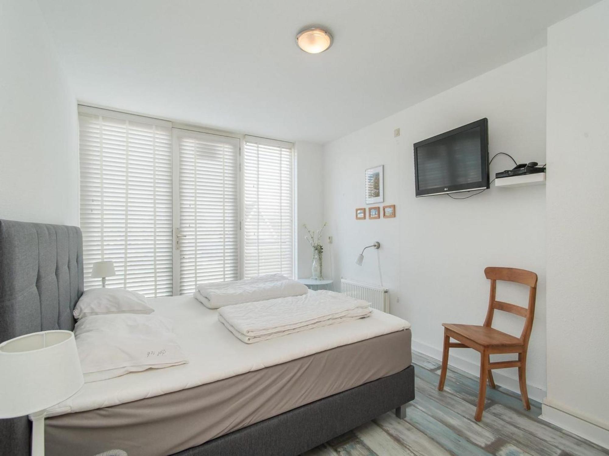 Beachside Apartment At Foot Of Dunes كالانتسوج المظهر الخارجي الصورة